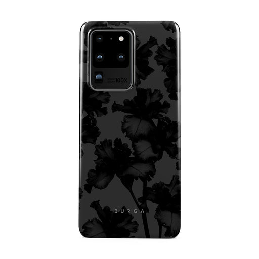 Nocturnal - Samsung Galaxy S20 Ultra 4G / 5G Case 1