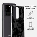 Nocturnal - Samsung Galaxy S20 Ultra 4G / 5G Case 2