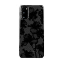 Nocturnal - Samsung Galaxy S20 4G / 5G Case 1