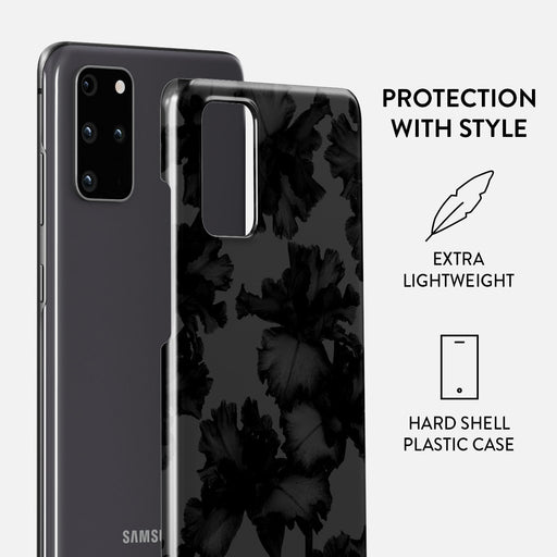 Nocturnal - Samsung Galaxy S20 4G / 5G Case 2