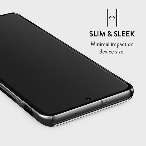 Nocturnal - Samsung Galaxy S20 Ultra 4G / 5G Case 4