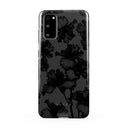 Nocturnal - Samsung Galaxy S20 FE 4G / 5G Case 1