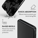 Nocturnal - Samsung Galaxy S20 FE 4G / 5G Case 4