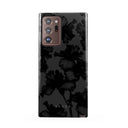 Nocturnal - Samsung Galaxy Note 20 Ultra 4G / 5G Case