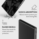 Nocturnal - Samsung Galaxy Note 20 Ultra 4G / 5G Case 8