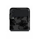 Nocturnal - Samsung Galaxy Z Flip 3 Case 1