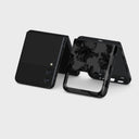 Nocturnal - Samsung Galaxy Z Flip 3 Case 5