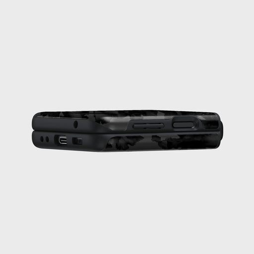 Nocturnal - Samsung Galaxy Z Flip 3 Case 7