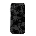 Nocturnal - Samsung Galaxy A25 Case 1