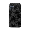 Nocturnal - Samsung Galaxy A16 Case