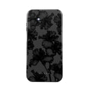 Nocturnal - Samsung Galaxy A15 4G / 5G Case 1