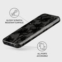 Nocturnal - Samsung Galaxy A15 4G / 5G Case 3