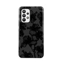 Nocturnal - Samsung Galaxy A33 Case 1