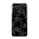 Nocturnal - OnePlus 11 Case 1