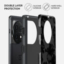 Nocturnal - OnePlus 11 Case 2