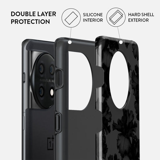 Nocturnal - OnePlus 11 Case 2