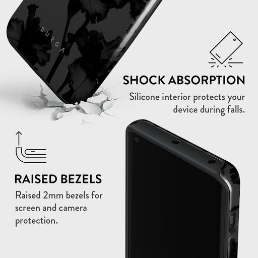 Nocturnal - OnePlus 11 Case 4