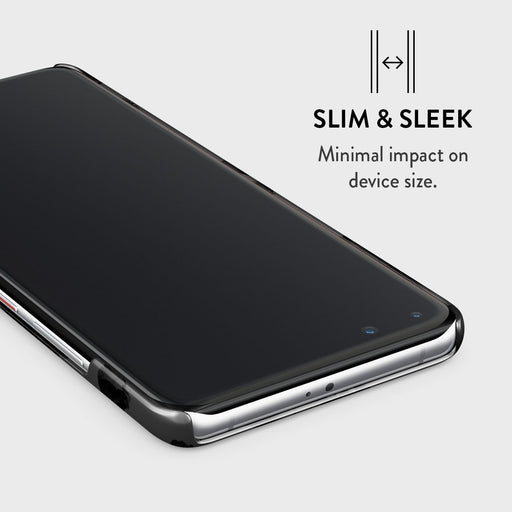 Nocturnal - Huawei P40 Pro Plus Case 4
