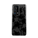 Nocturnal - Huawei P40 Pro Plus Case 1