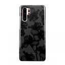 Nocturnal - Huawei P30 Pro Case 1