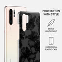 Nocturnal - Huawei P30 Pro Case 2
