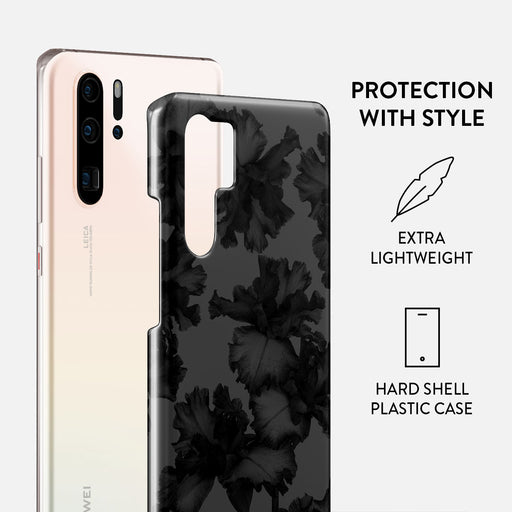 Nocturnal - Huawei P30 Pro Case 2