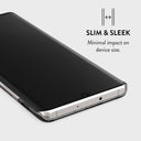 Nocturnal - Huawei P30 Pro Case 4