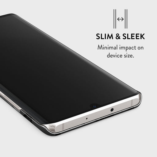 Nocturnal - Huawei P30 Pro Case 4