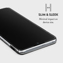 Nocturnal - Huawei P30 Lite Case 4
