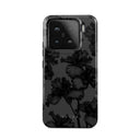 Nocturnal - Xiaomi 15 Case 1