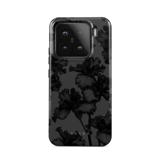 Nocturnal - Xiaomi 15 Case 1