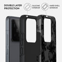 Nocturnal - Xiaomi 15 Case 2