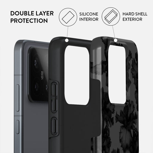 Nocturnal - Xiaomi 15 Case 2