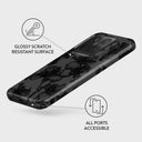 Nocturnal - Xiaomi 15 Case 3