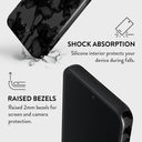Nocturnal - Xiaomi 15 Case 4