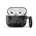 Nocturnal - AirPods 3 Case 1
