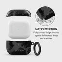 Nocturnal - AirPods 3 Case 2