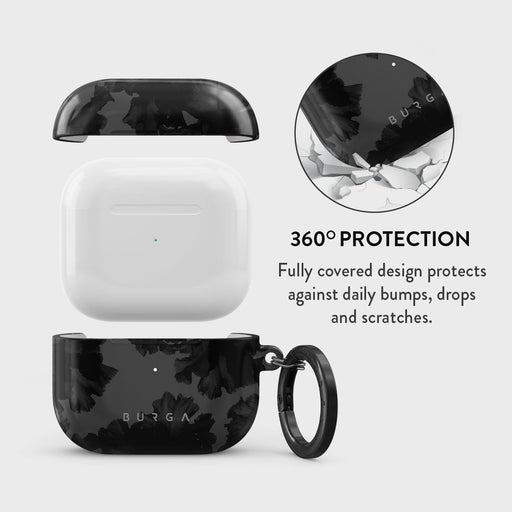 Nocturnal - AirPods 3 Case 2