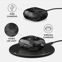 Nocturnal - AirPods 3 Case 3