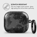 Nocturnal - AirPods 3 Case 4