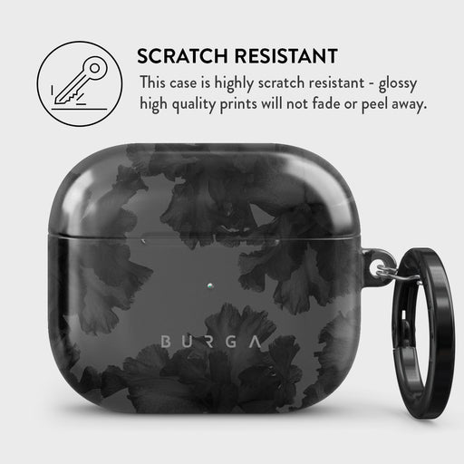Nocturnal - AirPods 3 Case 4