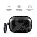 Nocturnal - AirPods Pro 2 Case 4