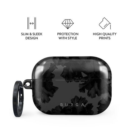 Nocturnal - AirPods Pro 2 Case 4