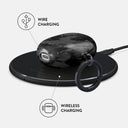 Nocturnal - Google Pixel Buds Pro 2 Case 3