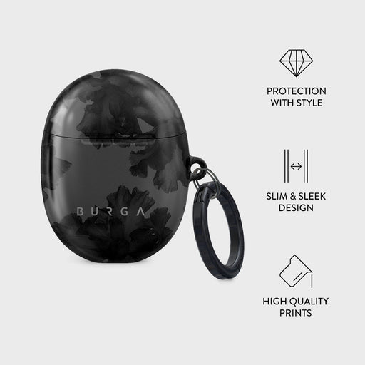Nocturnal - Google Pixel Buds Pro 2 Case 4
