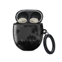 Nocturnal - Google Pixel Buds Pro 2 Case 1