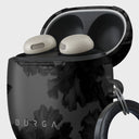 Nocturnal - Google Pixel Buds Pro 2 Case 5