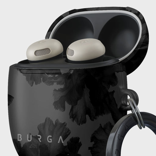 Nocturnal - Google Pixel Buds Pro 2 Case 5