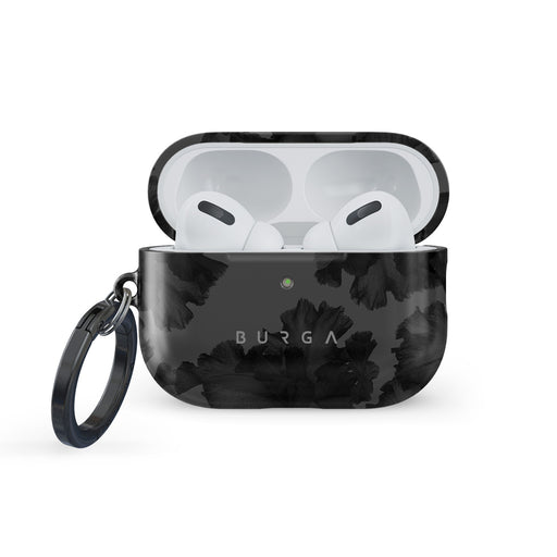 DE_04A3_airpodsPRO3_SP