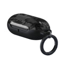 Nocturnal - Samsung Galaxy Buds Plus Case 1